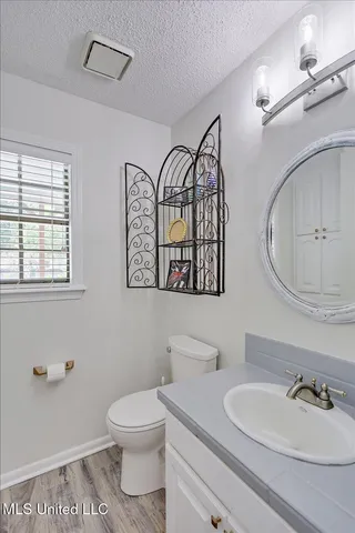 $399,000 | 110 Stonington Court, Brandon, MS 39047