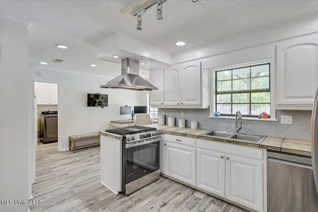 $399,000 | 110 Stonington Court, Brandon, MS 39047