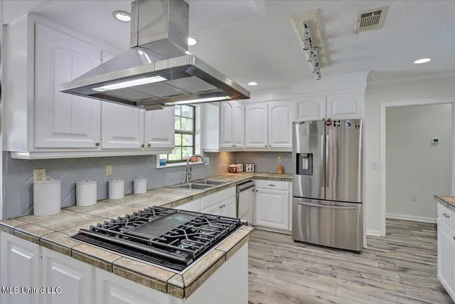 $399,000 | 110 Stonington Court, Brandon, MS 39047