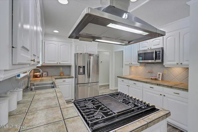 $399,000 | 110 Stonington Court, Brandon, MS 39047