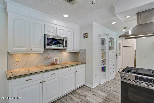 $399,000 | 110 Stonington Court, Brandon, MS 39047