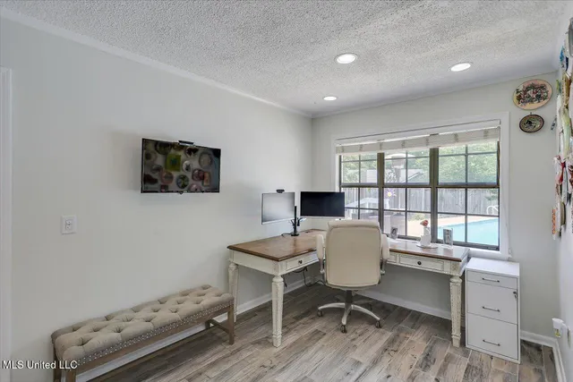 $399,000 | 110 Stonington Court, Brandon, MS 39047