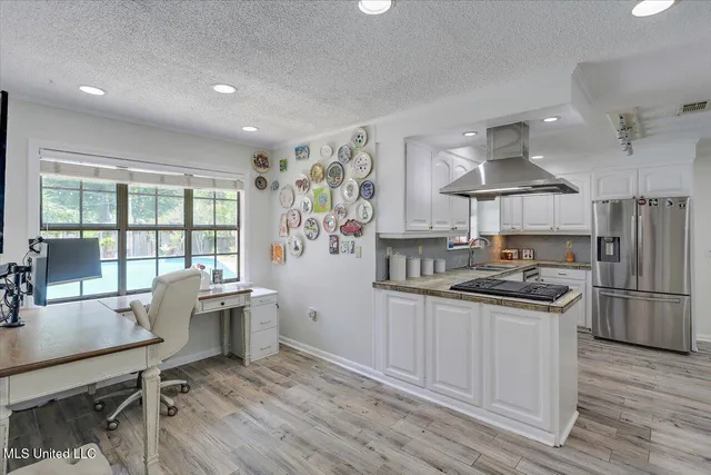 $399,000 | 110 Stonington Court, Brandon, MS 39047