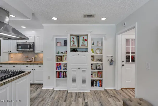 $399,000 | 110 Stonington Court, Brandon, MS 39047