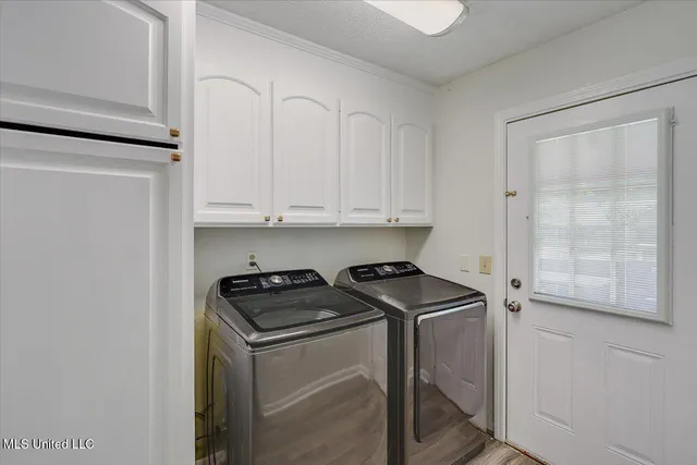 $399,000 | 110 Stonington Court, Brandon, MS 39047