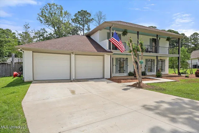 $399,000 | 110 Stonington Court, Brandon, MS 39047