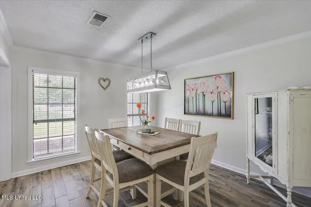 $399,000 | 110 Stonington Court, Brandon, MS 39047