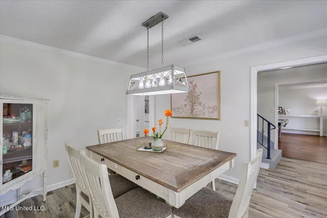 $399,000 | 110 Stonington Court, Brandon, MS 39047