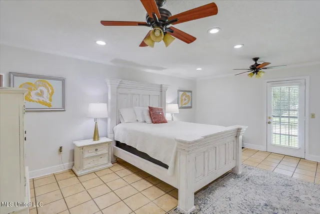 $399,000 | 110 Stonington Court, Brandon, MS 39047