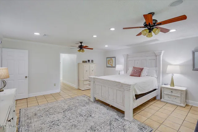 $399,000 | 110 Stonington Court, Brandon, MS 39047