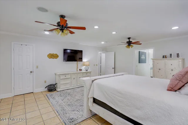 $399,000 | 110 Stonington Court, Brandon, MS 39047