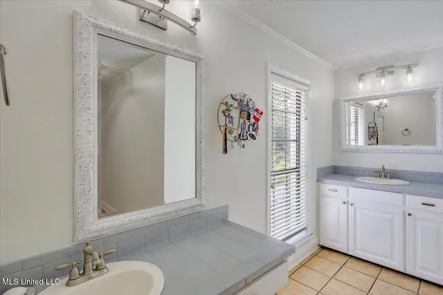 $399,000 | 110 Stonington Court, Brandon, MS 39047