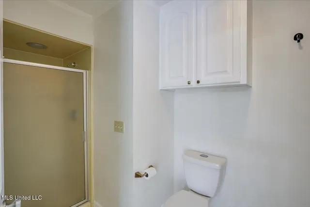 $399,000 | 110 Stonington Court, Brandon, MS 39047