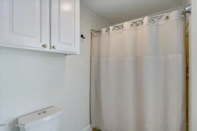 $399,000 | 110 Stonington Court, Brandon, MS 39047