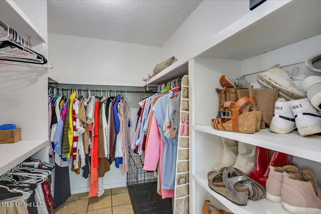 $399,000 | 110 Stonington Court, Brandon, MS 39047