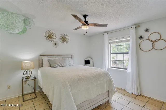 $399,000 | 110 Stonington Court, Brandon, MS 39047