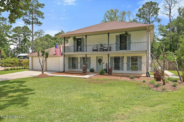 $399,000 | 110 Stonington Court, Brandon, MS 39047