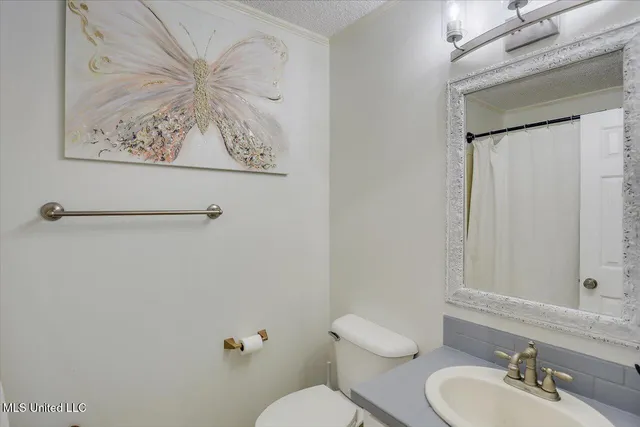 $399,000 | 110 Stonington Court, Brandon, MS 39047