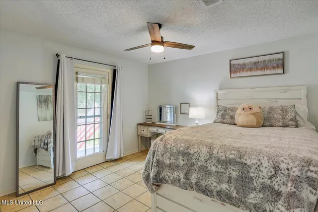 $399,000 | 110 Stonington Court, Brandon, MS 39047