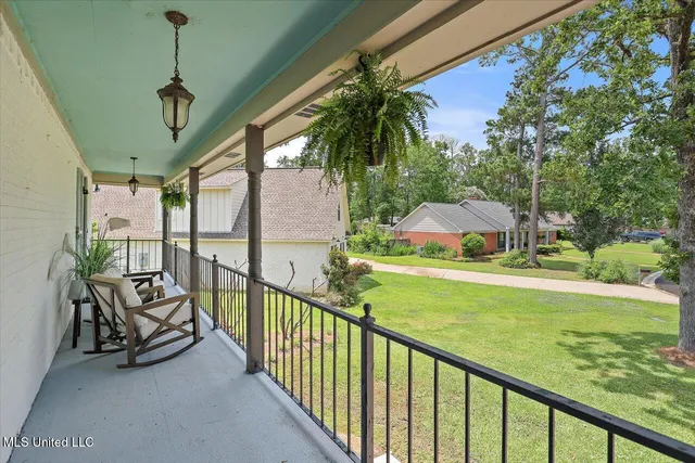 $399,000 | 110 Stonington Court, Brandon, MS 39047