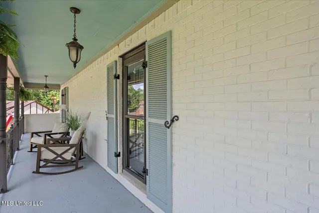 $399,000 | 110 Stonington Court, Brandon, MS 39047