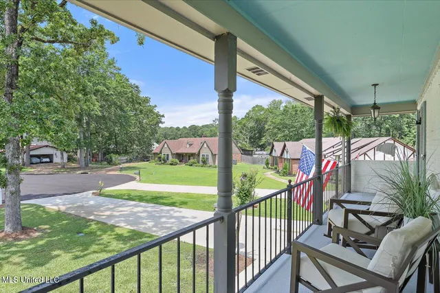 $399,000 | 110 Stonington Court, Brandon, MS 39047