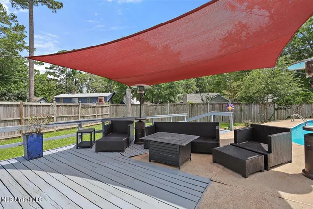 $399,000 | 110 Stonington Court, Brandon, MS 39047