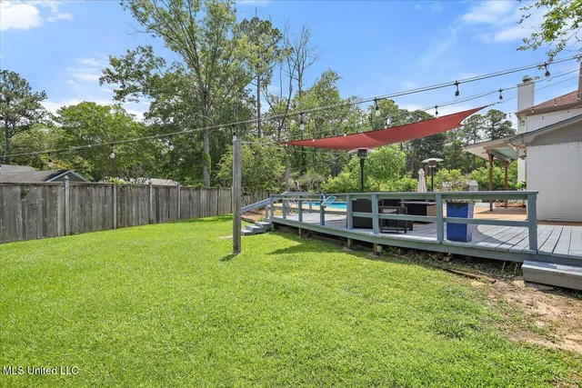 $399,000 | 110 Stonington Court, Brandon, MS 39047