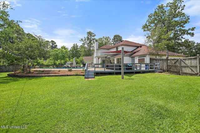 $399,000 | 110 Stonington Court, Brandon, MS 39047