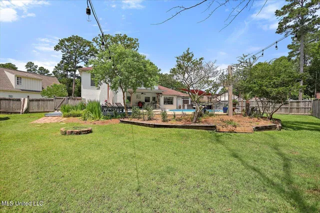 $399,000 | 110 Stonington Court, Brandon, MS 39047