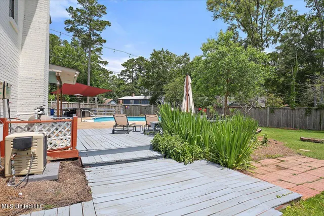 $399,000 | 110 Stonington Court, Brandon, MS 39047