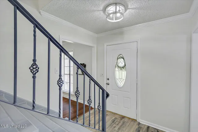 $399,000 | 110 Stonington Court, Brandon, MS 39047