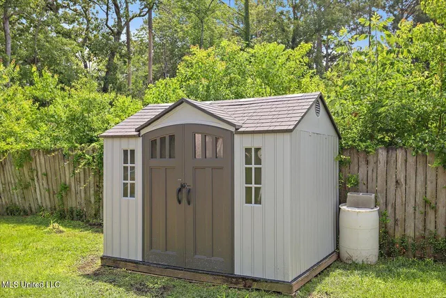 $399,000 | 110 Stonington Court, Brandon, MS 39047