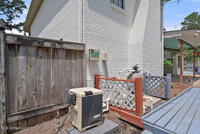 $399,000 | 110 Stonington Court, Brandon, MS 39047