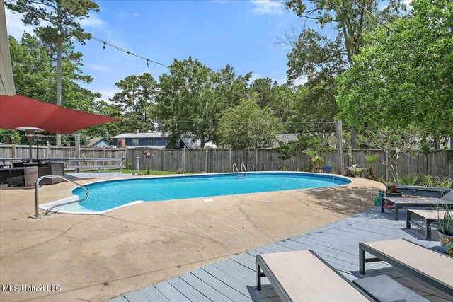 $399,000 | 110 Stonington Court, Brandon, MS 39047