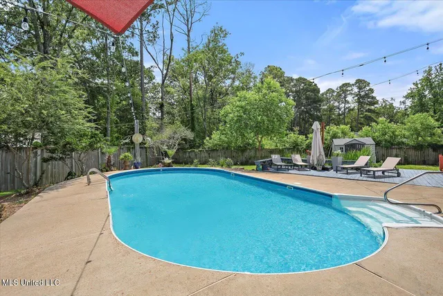 $399,000 | 110 Stonington Court, Brandon, MS 39047