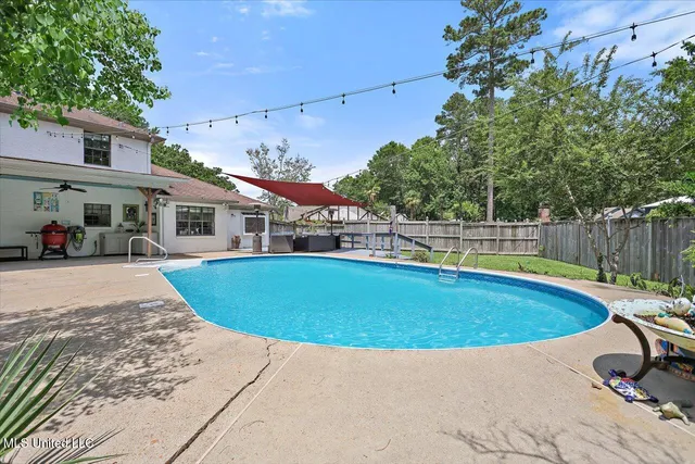 $399,000 | 110 Stonington Court, Brandon, MS 39047