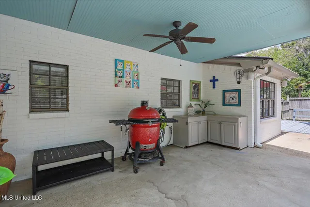 $399,000 | 110 Stonington Court, Brandon, MS 39047