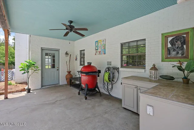 $399,000 | 110 Stonington Court, Brandon, MS 39047