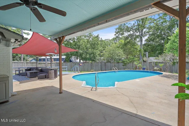 $399,000 | 110 Stonington Court, Brandon, MS 39047