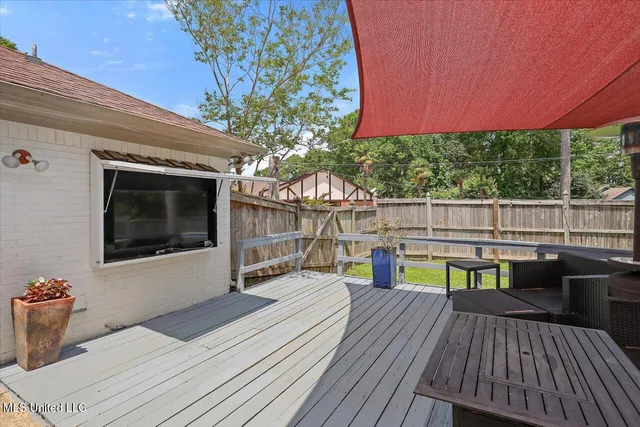 $399,000 | 110 Stonington Court, Brandon, MS 39047