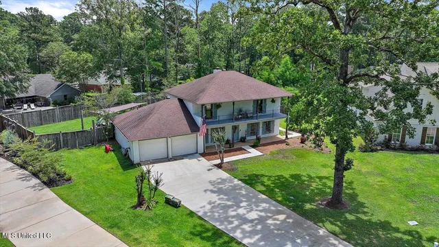 $399,000 | 110 Stonington Court, Brandon, MS 39047