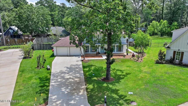 $399,000 | 110 Stonington Court, Brandon, MS 39047