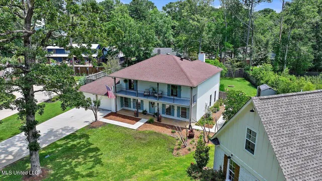 $399,000 | 110 Stonington Court, Brandon, MS 39047