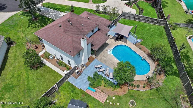 $399,000 | 110 Stonington Court, Brandon, MS 39047