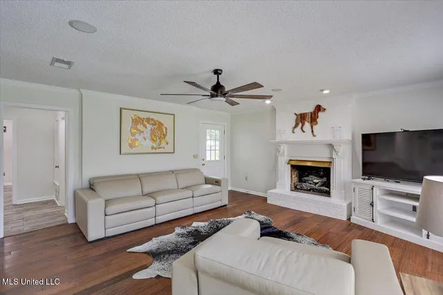 $399,000 | 110 Stonington Court, Brandon, MS 39047