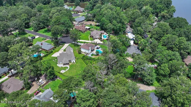 $399,000 | 110 Stonington Court, Brandon, MS 39047