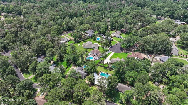 $399,000 | 110 Stonington Court, Brandon, MS 39047