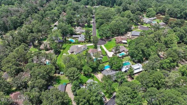 $399,000 | 110 Stonington Court, Brandon, MS 39047