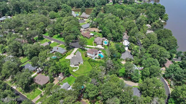 $399,000 | 110 Stonington Court, Brandon, MS 39047